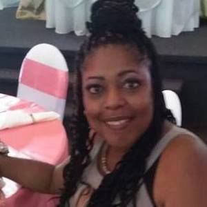 Meet your Posher, Missy